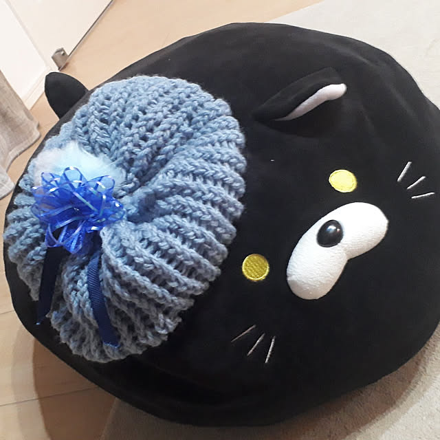 aiさんの実例写真