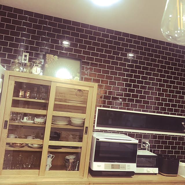 Kumikoさんの実例写真