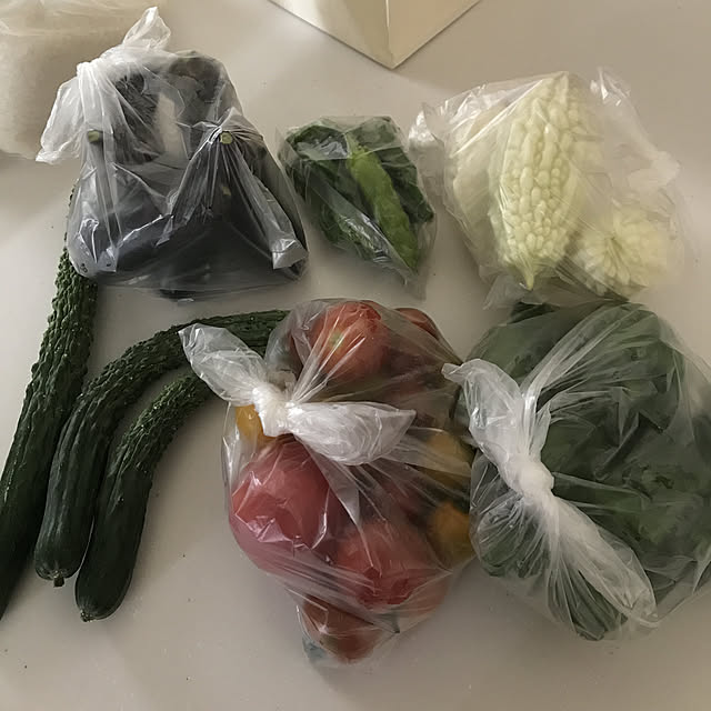 KotarouKunさんの実例写真