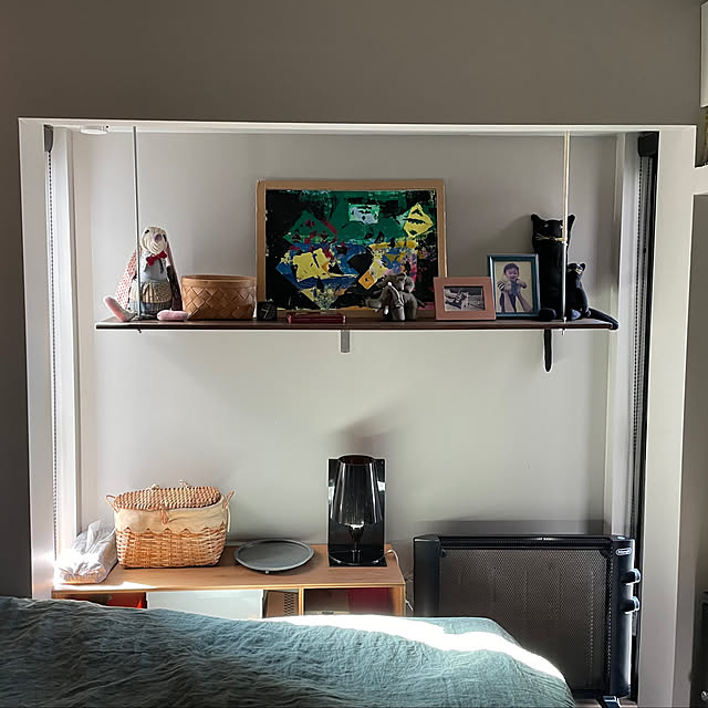 r_i_c_aさんの実例写真