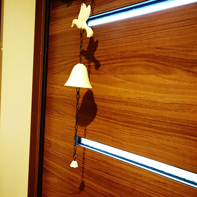 fucoさんの実例写真