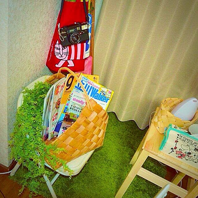 yukina01270さんの実例写真