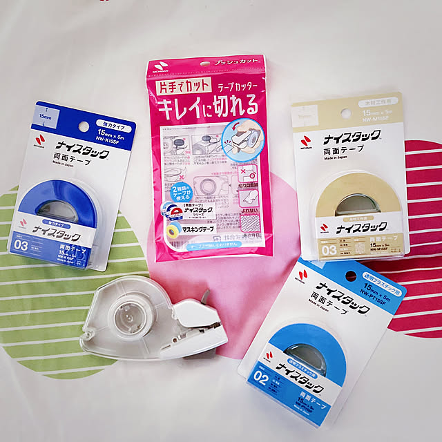 machikoooさんの実例写真