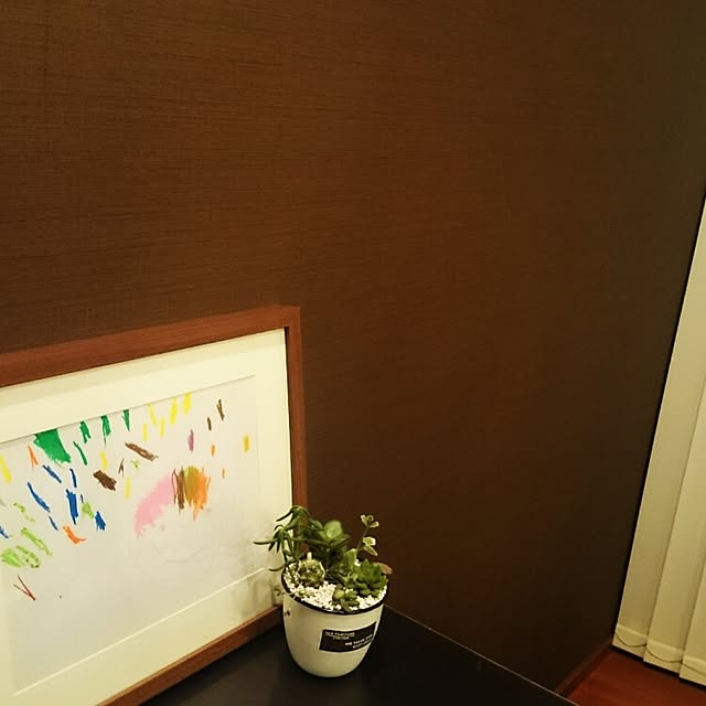 choconさんの実例写真