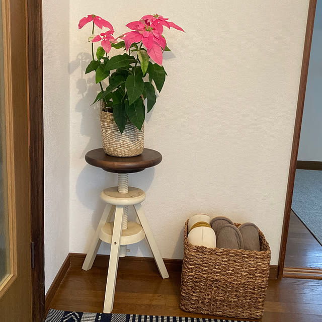 kazu-cafeさんの実例写真