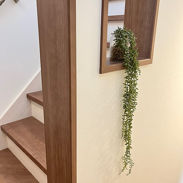seiさんの部屋
