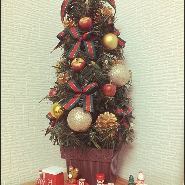 miiさんの実例写真