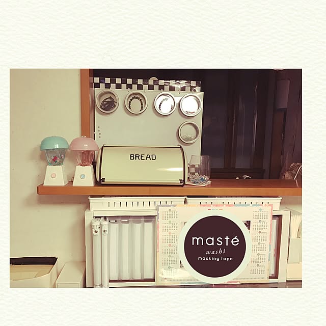 happyさんの実例写真