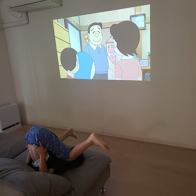 ayuさんの実例写真