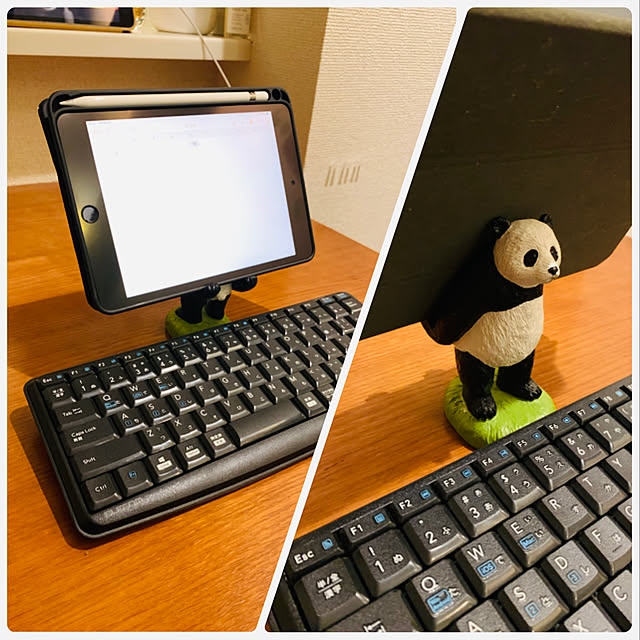 mogusunさんの実例写真