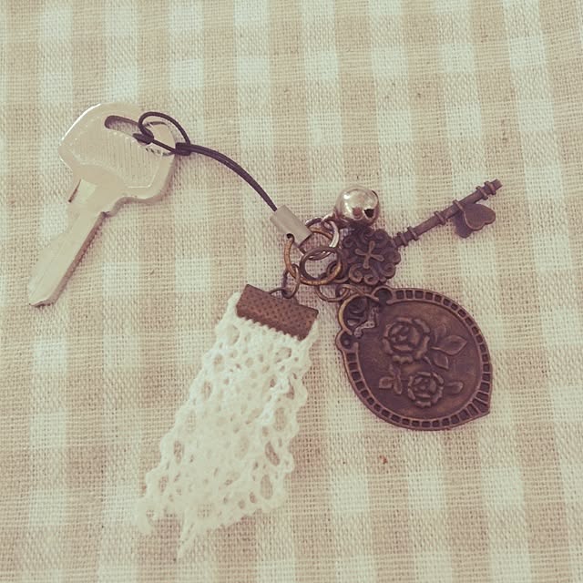 chocolateさんの実例写真