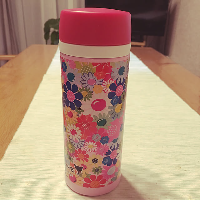 m-ktry.0530mikaさんの実例写真