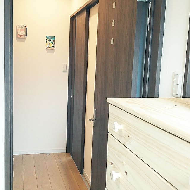 yukarizum__Houseさんの実例写真