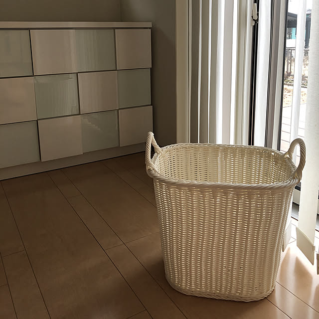 uchi34さんの実例写真