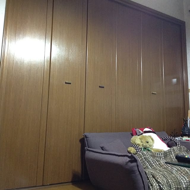 makiさんの実例写真