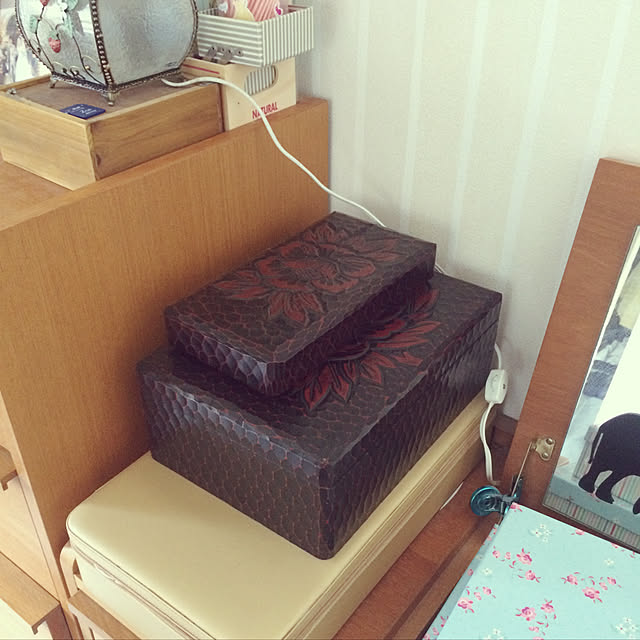shimoamさんの実例写真
