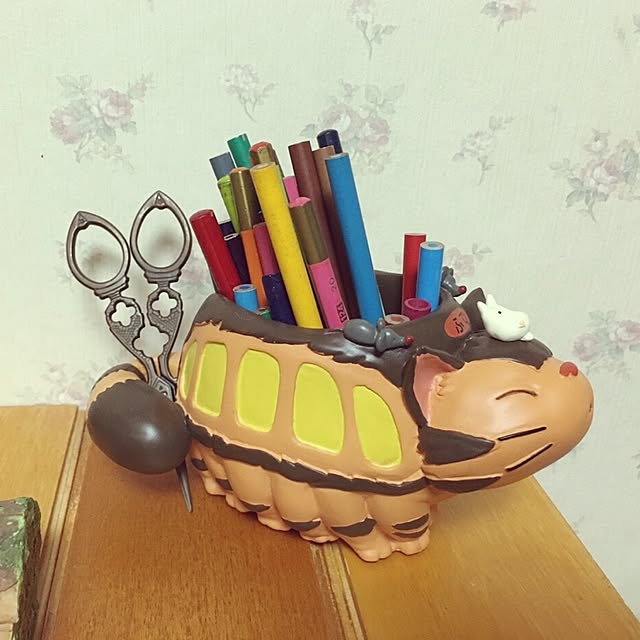 karisさんの実例写真