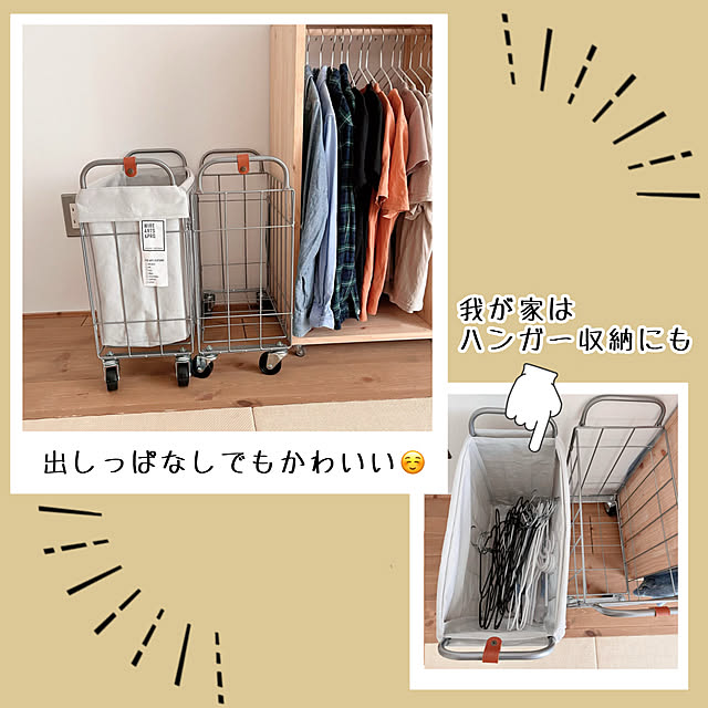 higenekoさんの部屋