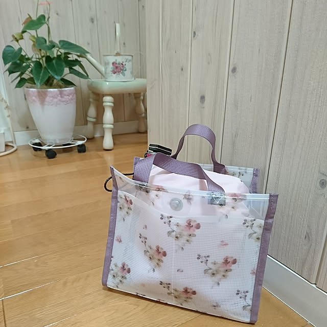 fleur-mamanさんの実例写真