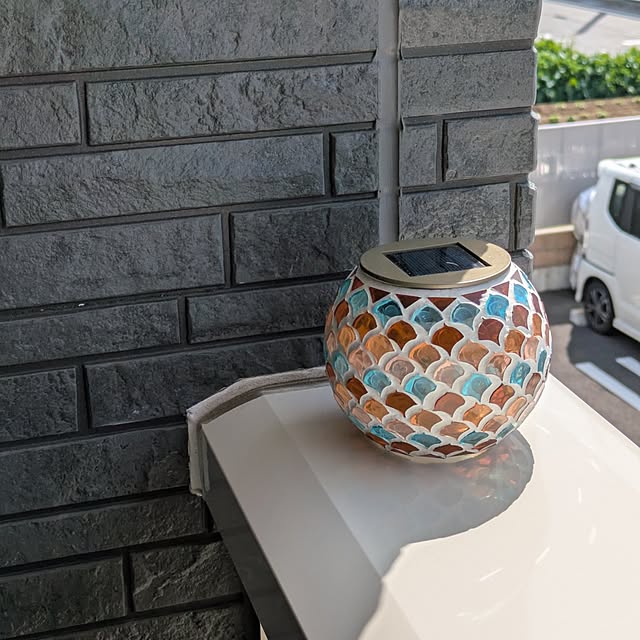 minnieさんの部屋