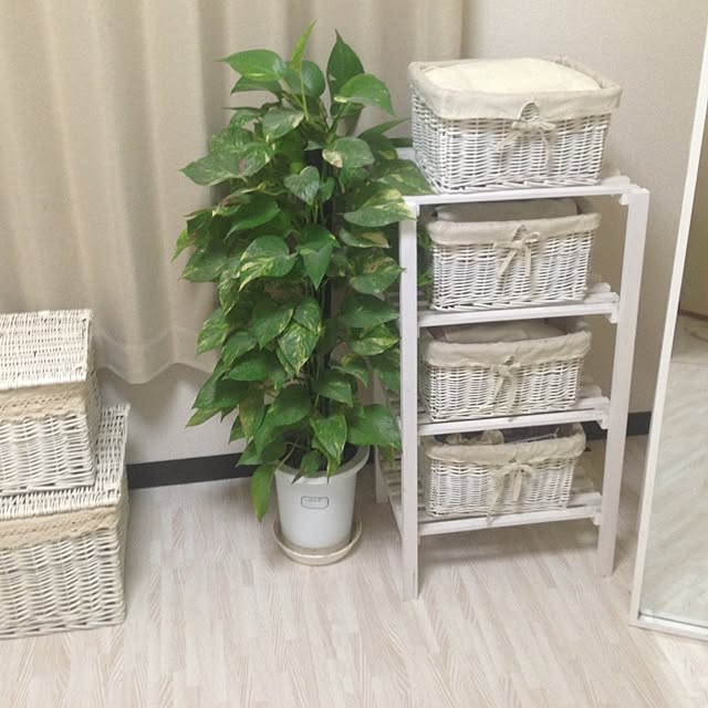keiさんの実例写真