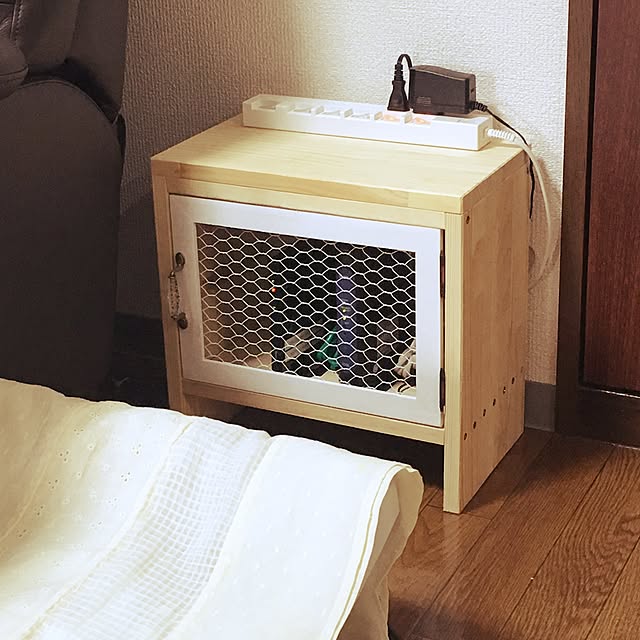 cinderellaさんの実例写真