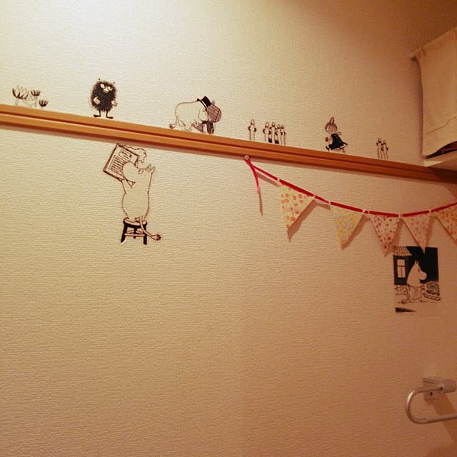 mamimami3さんの実例写真