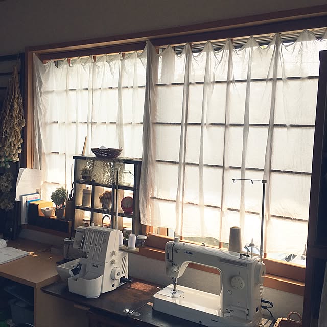 happysatogonさんの実例写真