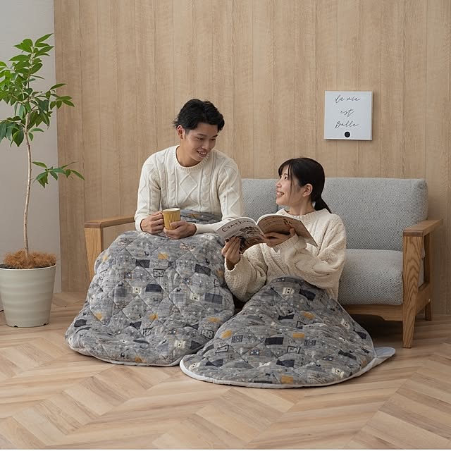 IKEHIKOさんの実例写真