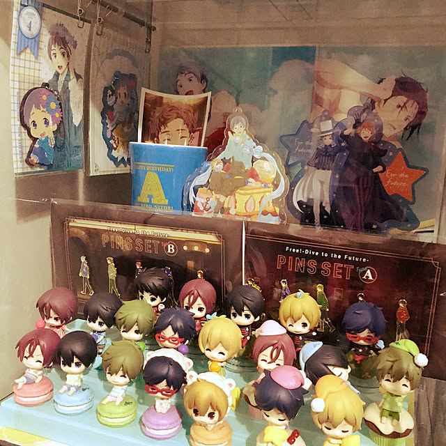 zncさんの実例写真
