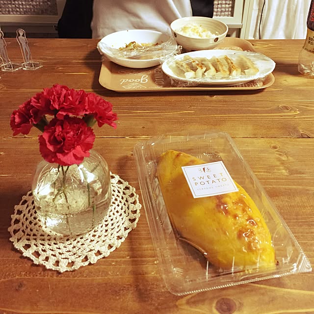 Atelier.mさんの実例写真