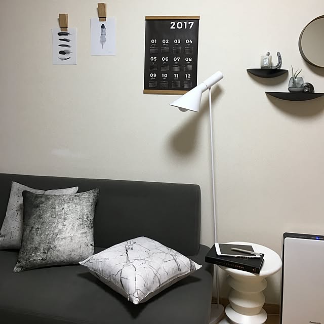 chataさんの実例写真