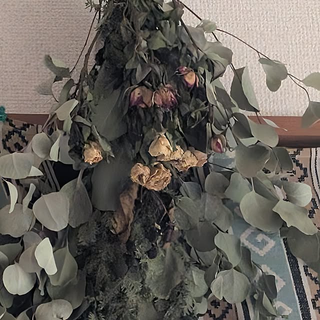 babaさんの実例写真