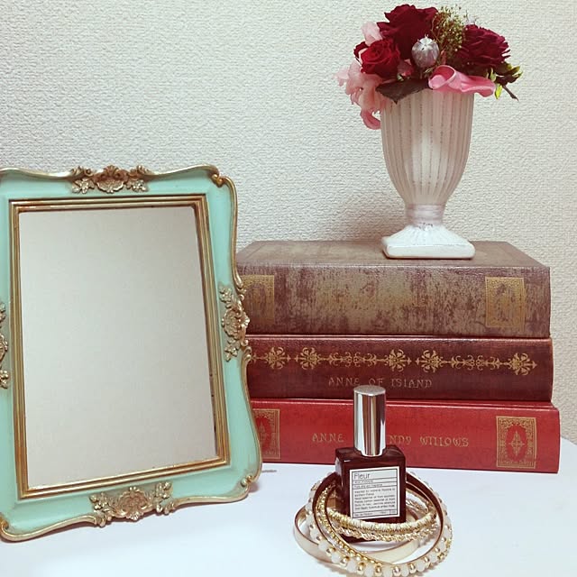 yummyさんの実例写真