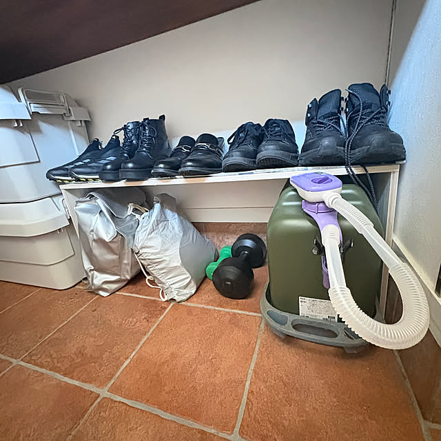 mami3さんの部屋