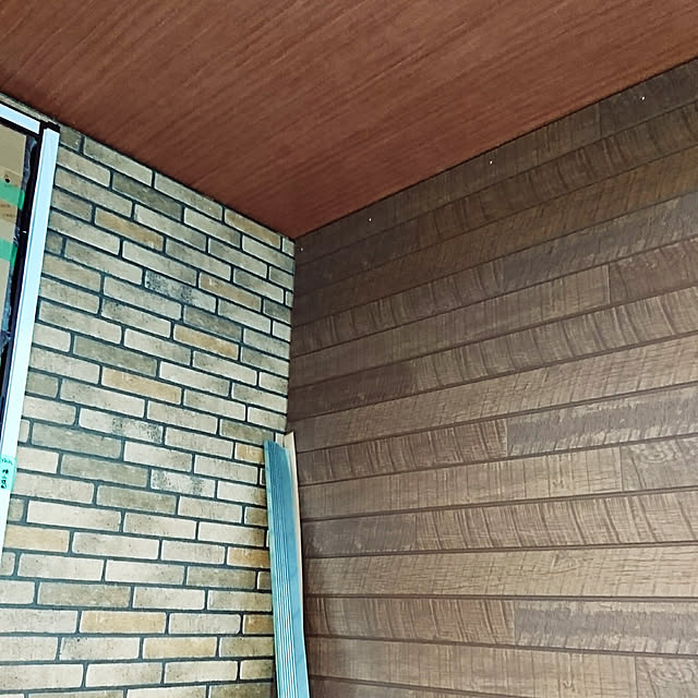 ncnmyc61さんの実例写真