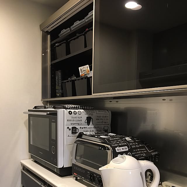 mini0907さんの実例写真