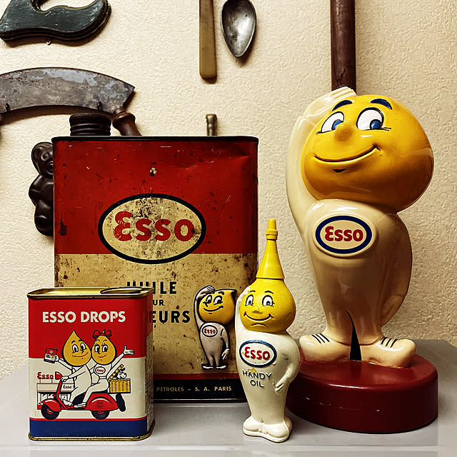 JUNKさんの実例写真