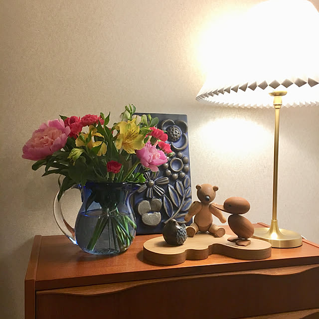 tomoさんの実例写真