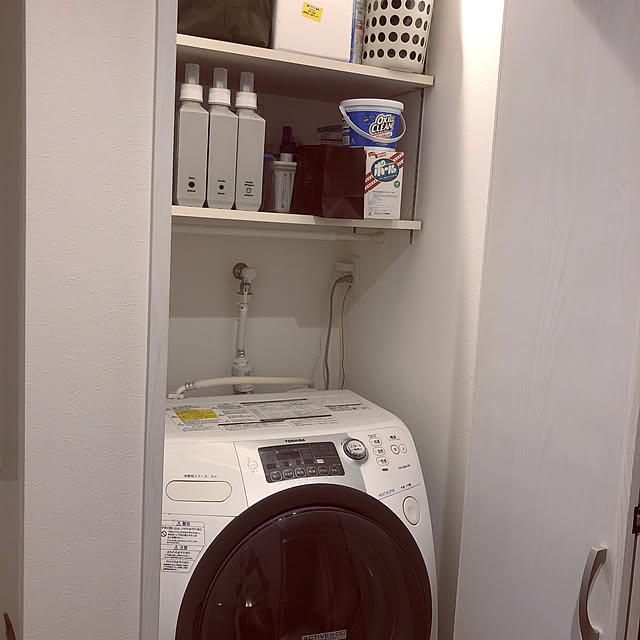 hatsugaさんの実例写真