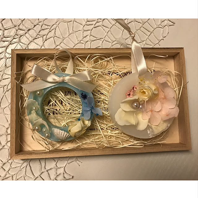 tmさんの実例写真