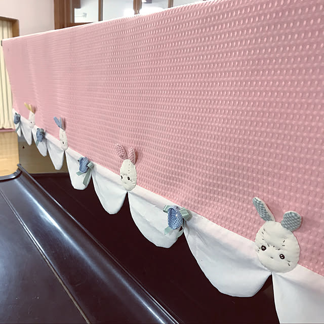 ayomoyuさんの実例写真