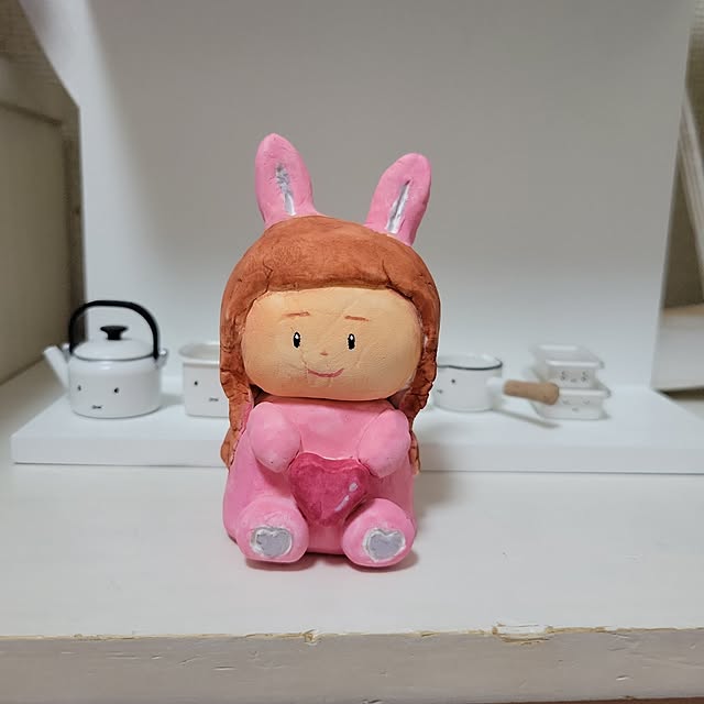 ANTENNAさんの実例写真
