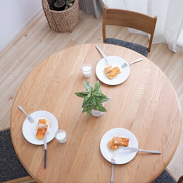 marcherior_roomさんの実例写真
