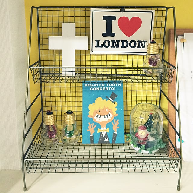 karinさんの実例写真