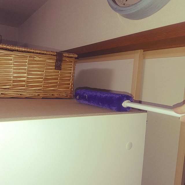 tomo3さんの実例写真