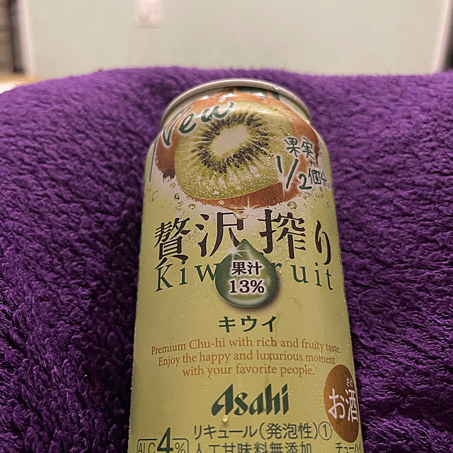 manekinekoさんの実例写真