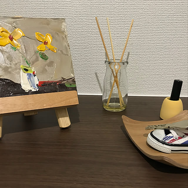yさんの実例写真