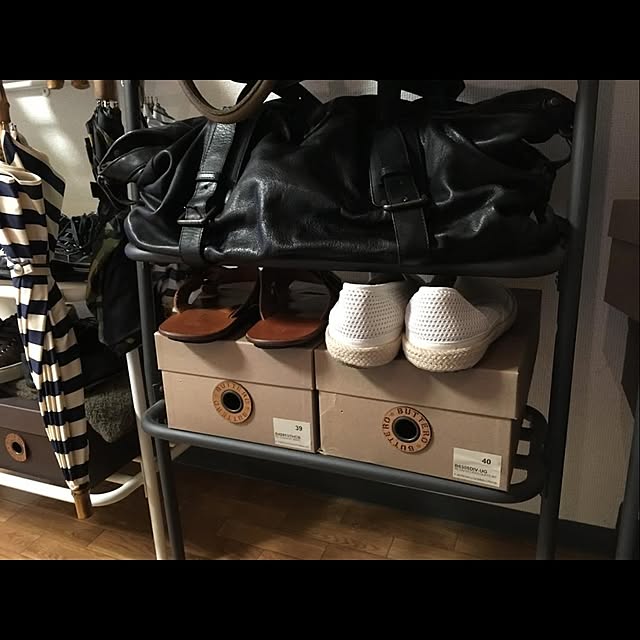 kajikissaさんの実例写真