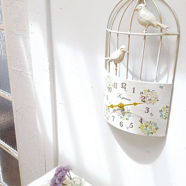 KSM-interiorさんの実例写真